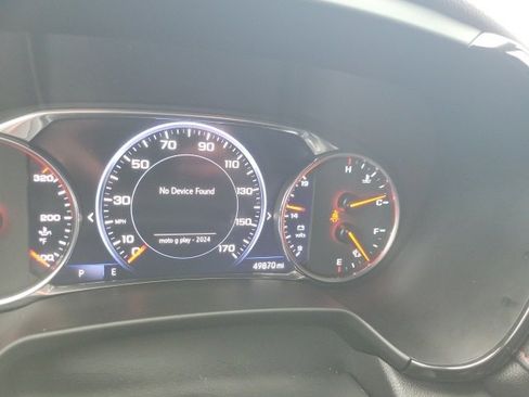 Used 2022 Chevrolet Blazer RS image 18