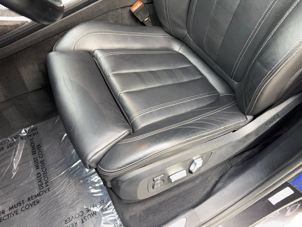 Used 2020 BMW X7 xDrive40i w/ Premium Package AWD/4WD image 32