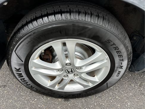Used 2011 Honda CR-V EX-L image 21
