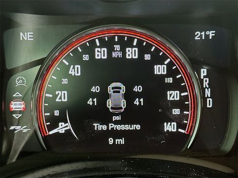 New 2026 Dodge Durango GT image 21