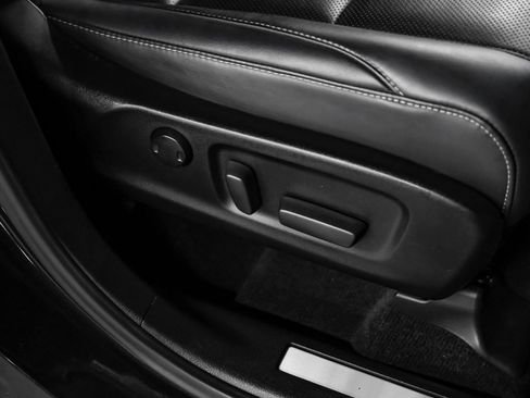 Used 2017 Lexus RX 350 FWD w/ Accessory Package image 33