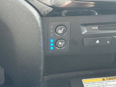 Used 2019 Honda Pilot Elite image 7