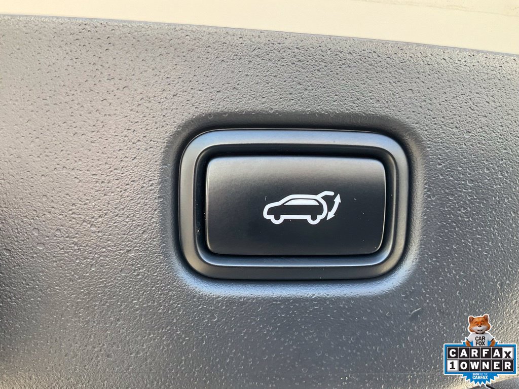 Used 2024 Kia Niro Wave FWD image 12
