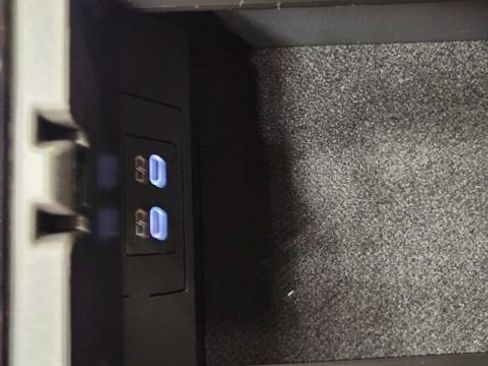 New 2026 Toyota Prius Plug-In Hybrid image 66