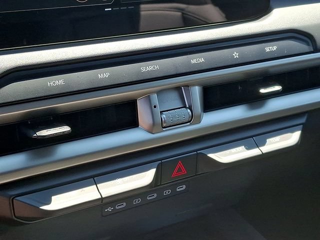 New 2027 Kia Telluride SX Prestige w/ Towing Package AWD/4WD image 12