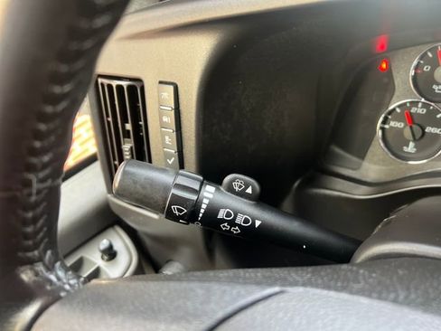 Used 2022 Chevrolet Express 2500 w/ Driver Convenience Package image 33