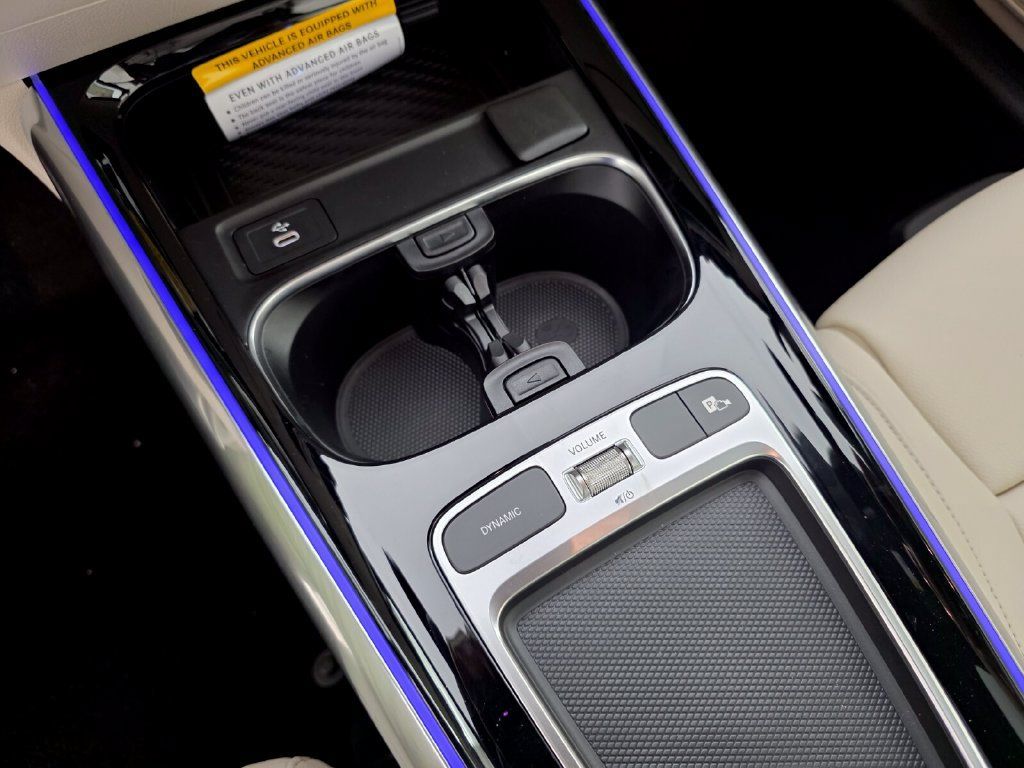 New 2026 Mercedes-Benz GLA 250 image 17