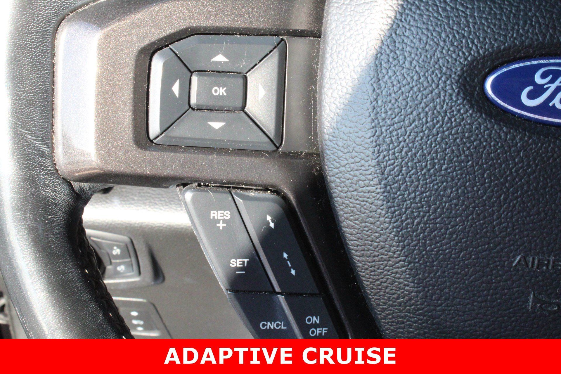 Used 2021 Ford Expedition Limited AWD/4WD image 18