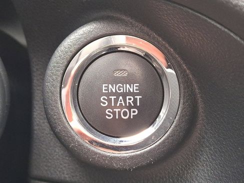 Used 2024 Subaru Forester Premium image 23