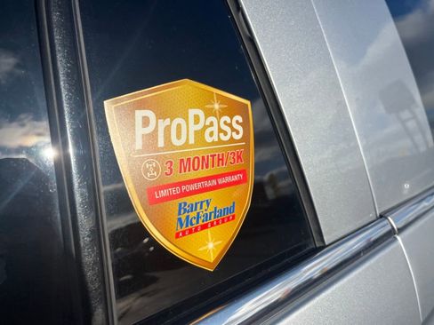 Used 2023 Ford Expedition Max Limited image 37