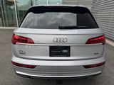 Certified 2023 Audi Q5 2.0T Prestige w/ Prestige Package image 4