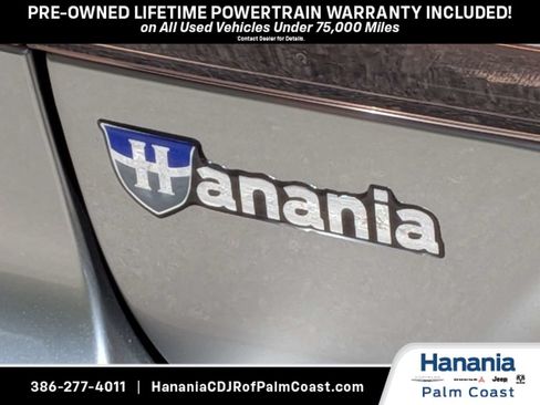 Used 2024 Lexus LS 500 RWD image 11