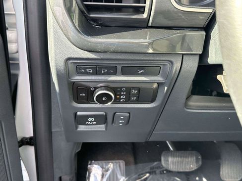 Used 2023 Ford F150 XLT w/ Equipment Group 302A High image 18