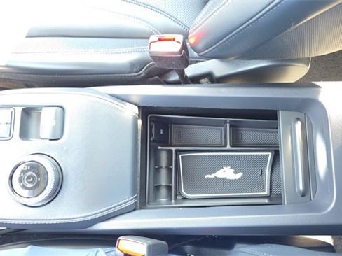 Used 2022 Ford Mustang Mach-E Premium image 37