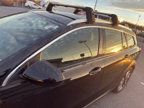 Used 2018 Buick Regal Essence w/ Driver Confidence Package #1 image 14