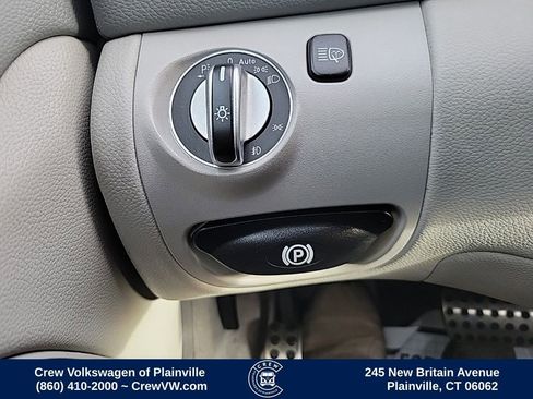 Used 2009 Mercedes-Benz SL 550 SL 550 image 13