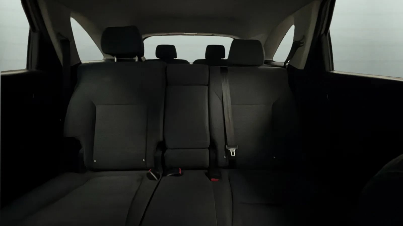 Used 2019 Kia Sorento L FWD image 18
