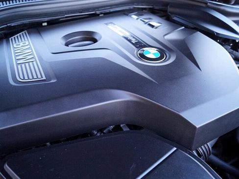 Used 2018 BMW 530i image 23