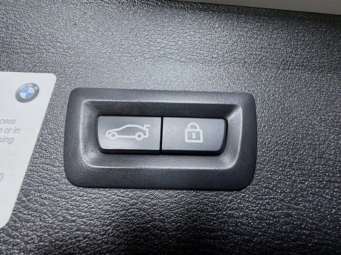 Used 2020 BMW X1 xDrive28i image 41