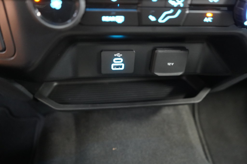New 2026 Ford F250 XL w/ STX Appearance Package AWD/4WD image 41