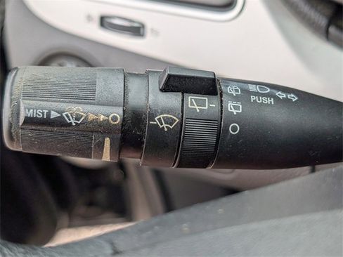 Used 2020 Dodge Journey SE w/ Blacktop Package image 26