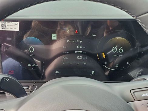 New 2026 Hyundai Kona Limited image 20