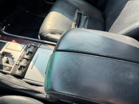 Used 2014 Lexus LX 570 4WD image 27