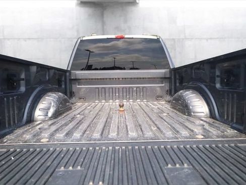 Used 2021 Ford F250 XLT w/ XLT Premium Package AWD/4WD image 7