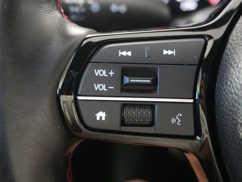 Used 2023 Honda Civic Si image 12