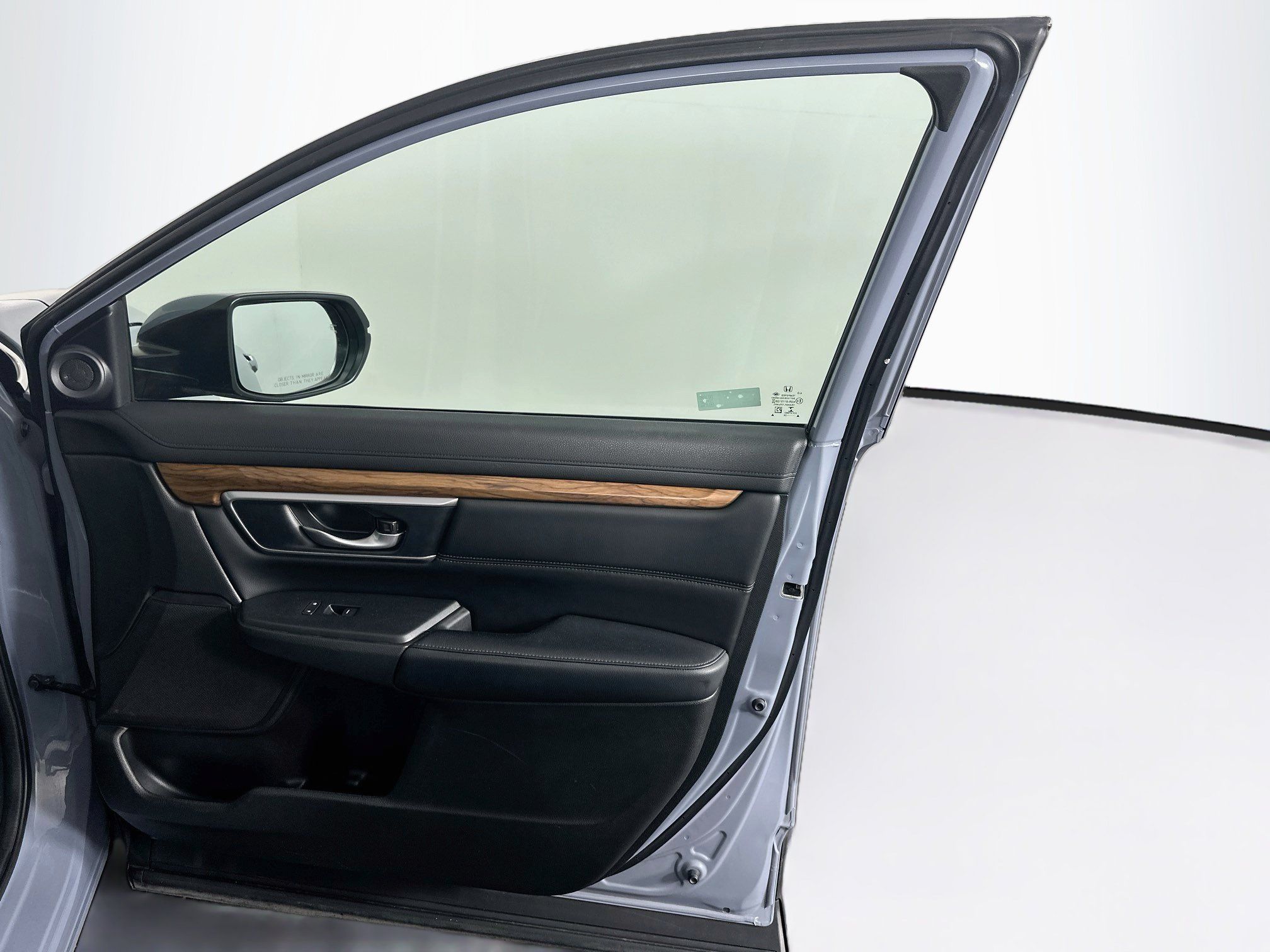 Used 2020 Honda CR-V EX-L image 33