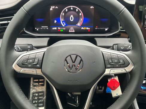 New 2026 Volkswagen Jetta Sport image 20