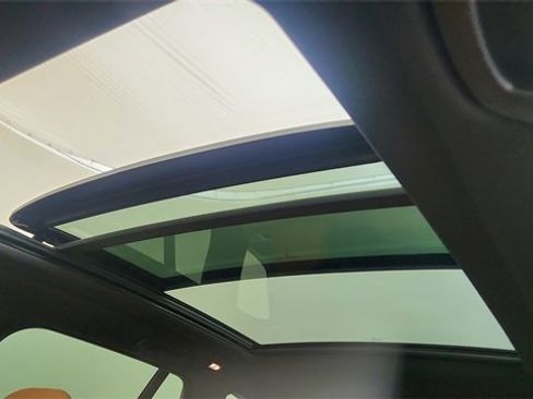 Used 2025 BMW X5 sDrive40i w/ M Sport Package image 62