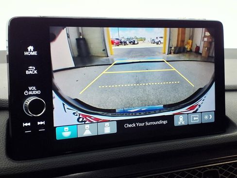 Used 2024 Acura Integra A-Spec image 25