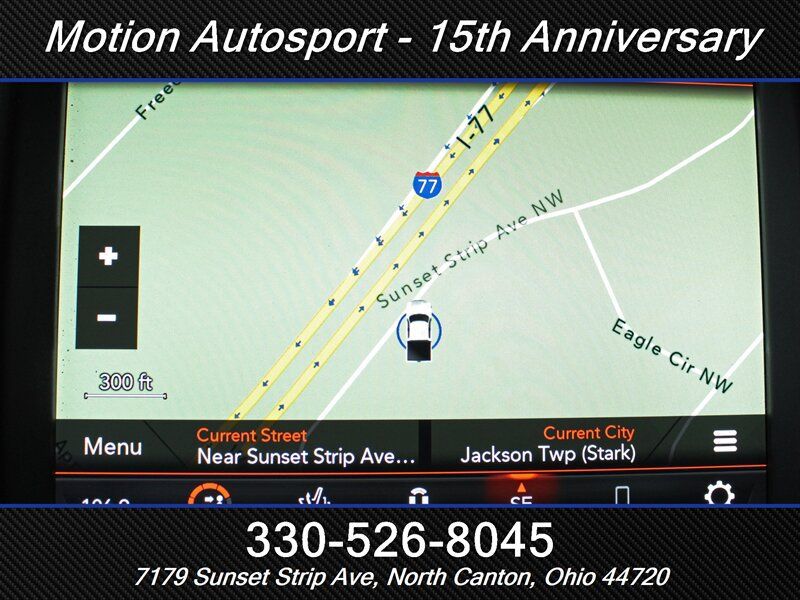Used 2023 RAM 1500 Warlock AWD/4WD image 30