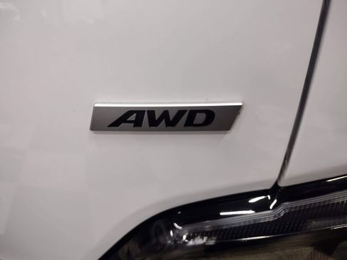 Certified 2023 Hyundai Kona SEL image 10