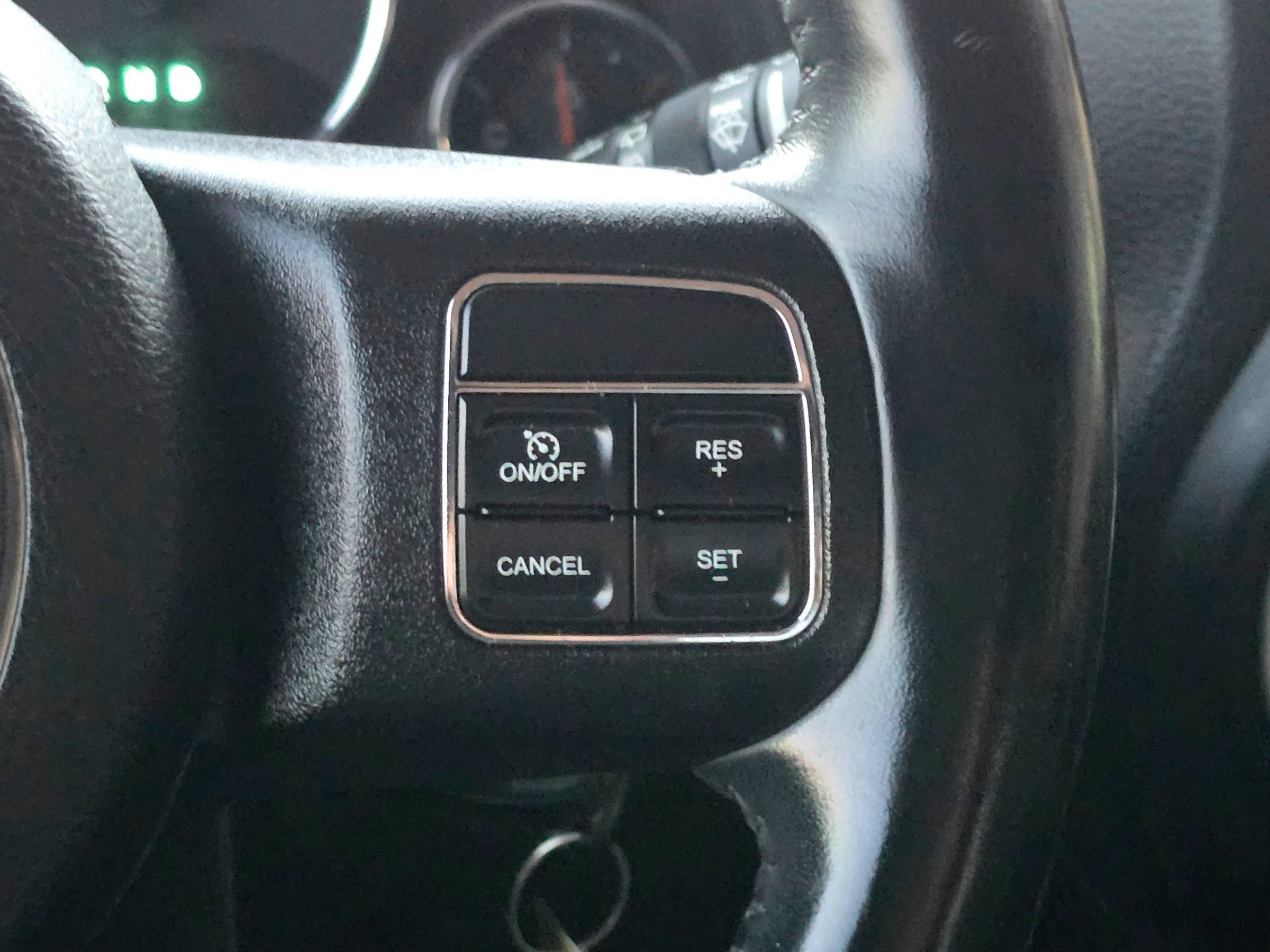 Used 2018 Jeep Wrangler Unlimited Sahara AWD/4WD image 23