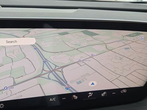 New 2026 Buick Envision Sport Touring image 4