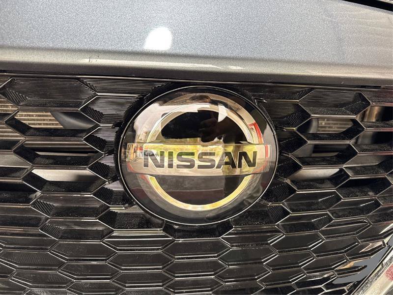 Used 2020 Nissan Altima 2.5 SR FWD image 23