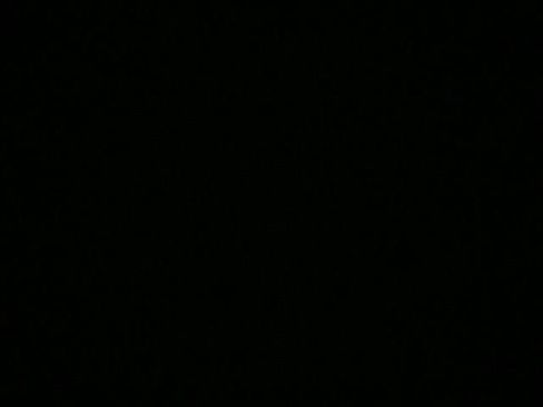 Used 2018 Chevrolet Silverado 1500 LTZ Z71 image 13