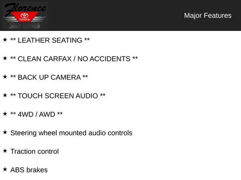 Used 2018 Jeep Wrangler Unlimited Sport image 3