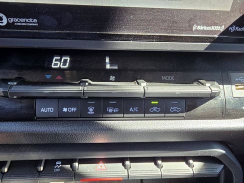 Used 2023 Toyota Tundra SR5 w/ SR5 Convenience Package image 20