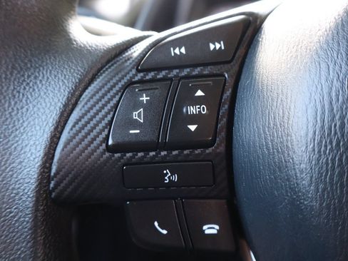 Used 2018 Toyota Yaris iA FWD image 29