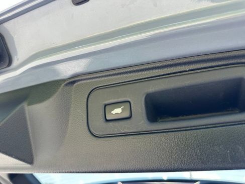 Used 2022 Honda Passport EX-L image 46