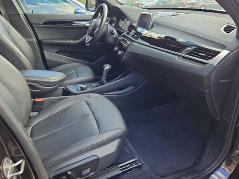 Used 2018 BMW X1 xDrive28i w/ Convenience Package image 12