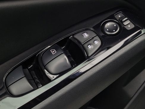 Used 2023 Nissan Altima 2.5 SV image 27