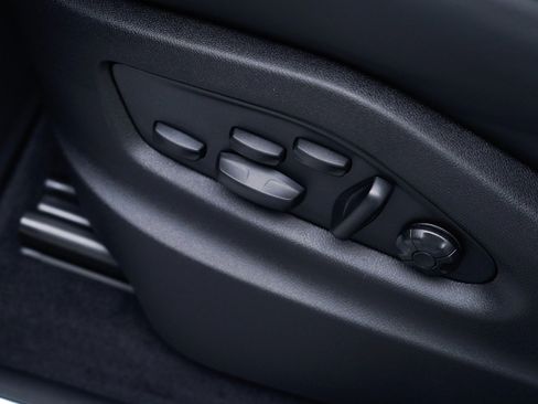 New 2026 Porsche Cayenne Coupe image 15