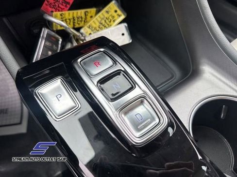 Used 2023 Hyundai Sonata SEL image 22