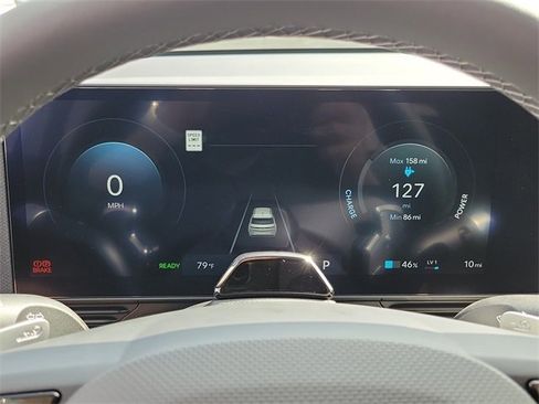 New 2026 Hyundai Ioniq 5 SE image 7