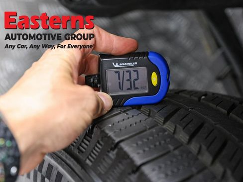 Used 2021 Toyota Tacoma SR RWD image 24