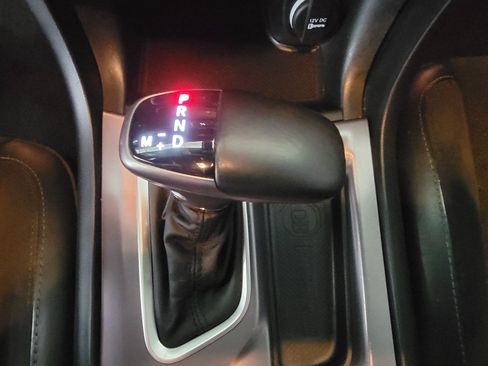 Used 2019 Dodge Charger R/T w/ Plus Group RWD image 18